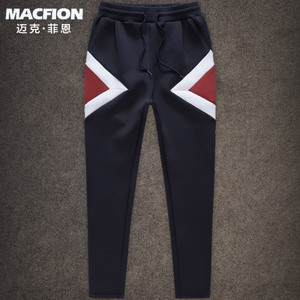 Macfion/迈克·菲恩 BH065200