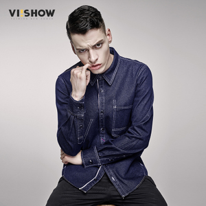 VIISHOW CC37553