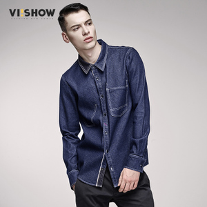 VIISHOW CC37553