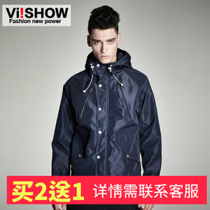 VIISHOW JC38343