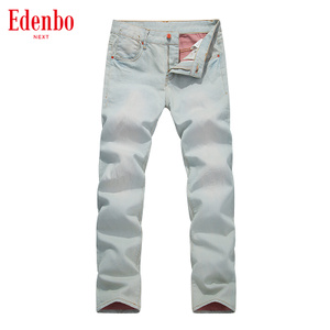 Edenbo/爱登堡 181824NC0004-304