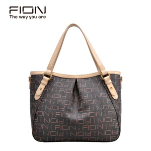 Fion/菲安妮 FAAFPLL073