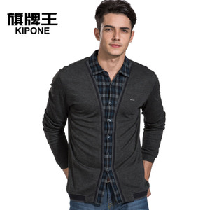 KIPONE/旗牌王 K1T23502