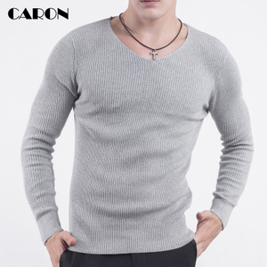 Caron XS313205