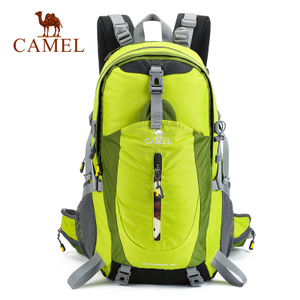 Camel/骆驼 A6W3C3146