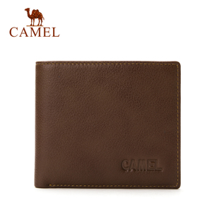 Camel/骆驼 MC103127-02