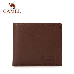 Camel/骆驼 MC103127-04