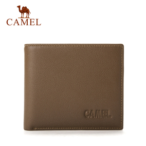 Camel/骆驼 MC103127-06