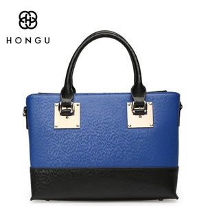 HONGU/红谷 H51307085