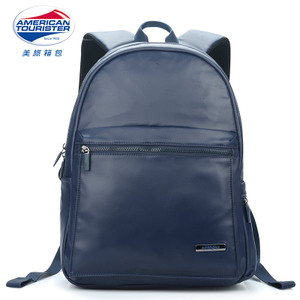 AMERICAN TOURISTER/美旅 BF6-01004