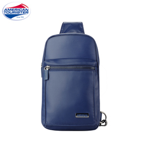 AMERICAN TOURISTER/美旅 BF6001