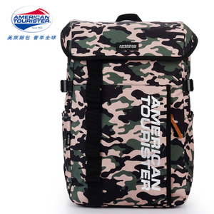 AMERICAN TOURISTER/美旅 51Q-004