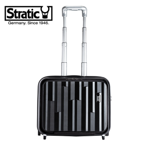 stratic 7-9547