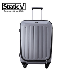 stratic 3-9323