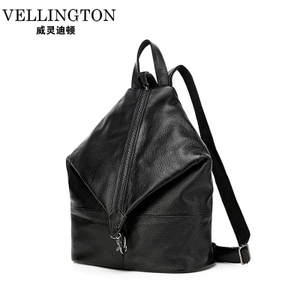 Vellington/威灵·迪顿 VL-6661
