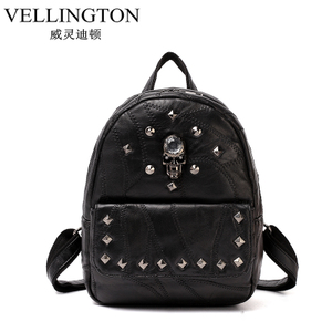 Vellington/威灵·迪顿 PK-6657