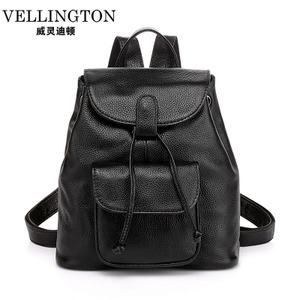 Vellington/威灵·迪顿 VL-502