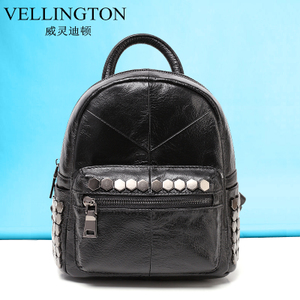 Vellington/威灵·迪顿 823-2