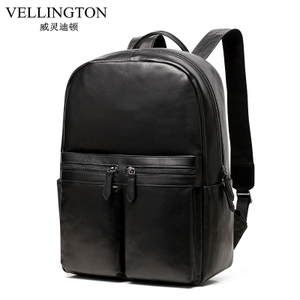 Vellington/威灵·迪顿 1281-3