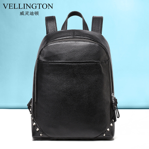 Vellington/威灵·迪顿 9017-1