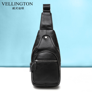 Vellington/威灵·迪顿 6313