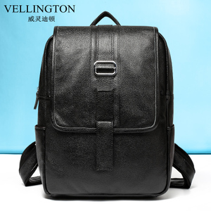 Vellington/威灵·迪顿 9241