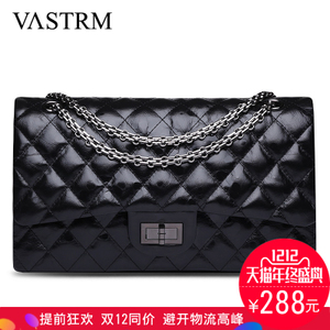 VASTRM/梵思瑞 1112