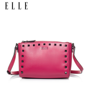 ELLE TM151S60287