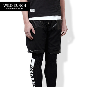 Wild Bunch 15ss-p0052