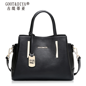 GOOT＆DIYA/古缇蒂亚 89508