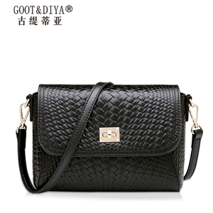 GOOT＆DIYA/古缇蒂亚 89511