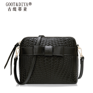 GOOT＆DIYA/古缇蒂亚 89513