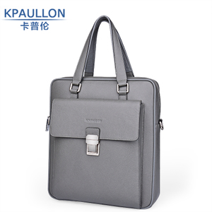 kpaullon/卡普伦 B0274