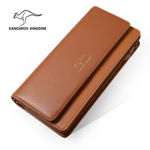 KANGAROO KINGDOM/真澳袋鼠 253278-130