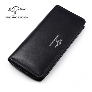 KANGAROO KINGDOM/真澳袋鼠 253281-230