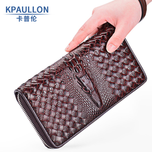 kpaullon/卡普伦 B0302