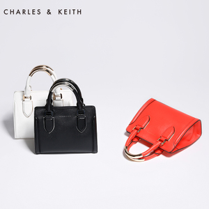 CHARLES&KEITH CK2-30780069