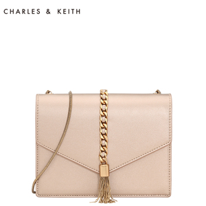 CHARLES&KEITH Rose