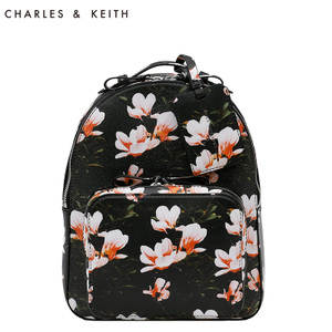 CHARLES&KEITH Multi