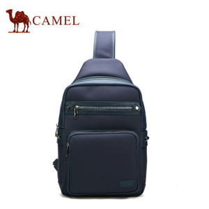 Camel/骆驼 MB128042-2A