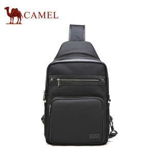 Camel/骆驼 MB128042-02