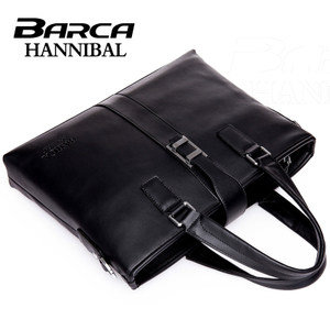 BARCA Hannibal 618-3