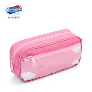 AMERICAN TOURISTER/美旅 BI0004