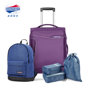 AMERICAN TOURISTER/美旅 BG691001