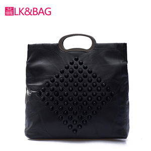 LK＆BAG 33858