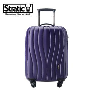 stratic 3-9407