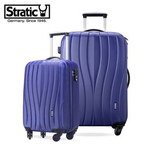 stratic 3-9408