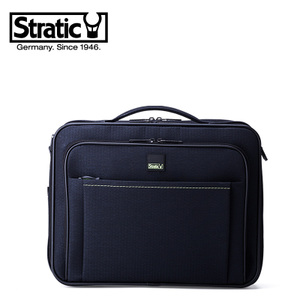 stratic 7-9668