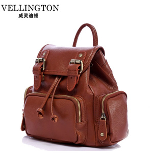 Vellington/威灵·迪顿 v-zz0432