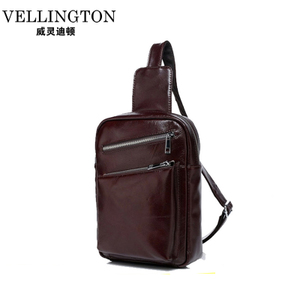 Vellington/威灵·迪顿 9210